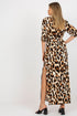 Robe de jour model 176720 Lakerta